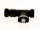 BOSCH-Durchflussmesser-G1-8738207256 gallery number 1